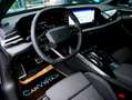 Audi A5 2.0 TDI Avant S-LINE *Virtual Cockpit Plus & Assi Blau - thumbnail 11