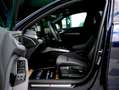 Audi A5 2.0 TDI Avant S-LINE *Virtual Cockpit Plus & Assi Blau - thumbnail 12
