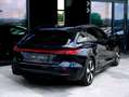 Audi A5 2.0 TDI Avant S-LINE *Virtual Cockpit Plus & Assi Blau - thumbnail 8