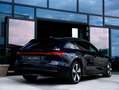 Audi A5 2.0 TDI Avant S-LINE *Virtual Cockpit Plus & Assi Blau - thumbnail 7