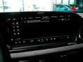 Audi A5 2.0 TDI Avant S-LINE *Virtual Cockpit Plus & Assi Blau - thumbnail 18