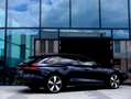 Audi A5 2.0 TDI Avant S-LINE *Virtual Cockpit Plus & Assi Blau - thumbnail 6