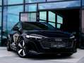 Audi A5 2.0 TDI Avant S-LINE *Virtual Cockpit Plus & Assi Blau - thumbnail 5