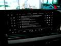 Audi A5 2.0 TDI Avant S-LINE *Virtual Cockpit Plus & Assi Blau - thumbnail 17