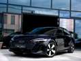 Audi A5 2.0 TDI Avant S-LINE *Virtual Cockpit Plus & Assi Blau - thumbnail 3