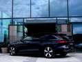 Audi A5 2.0 TDI Avant S-LINE *Virtual Cockpit Plus & Assi Blau - thumbnail 9
