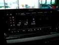 Audi A5 2.0 TDI Avant S-LINE *Virtual Cockpit Plus & Assi Blau - thumbnail 16
