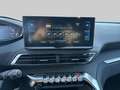 Peugeot 3008 II Allure Pack Bleu - thumbnail 13
