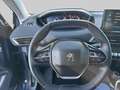 Peugeot 3008 II Allure Pack Bleu - thumbnail 18