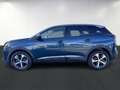 Peugeot 3008 II Allure Pack Bleu - thumbnail 3