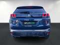 Peugeot 3008 II Allure Pack Bleu - thumbnail 7