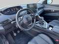 Peugeot 3008 II Allure Pack Bleu - thumbnail 19
