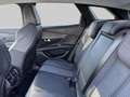 Peugeot 3008 II Allure Pack Bleu - thumbnail 14