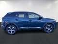 Peugeot 3008 II Allure Pack Bleu - thumbnail 6