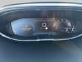 Peugeot 3008 II Allure Pack Bleu - thumbnail 11