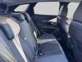 Peugeot 3008 II Allure Pack Bleu - thumbnail 12