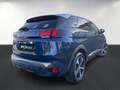 Peugeot 3008 II Allure Pack Bleu - thumbnail 8