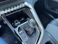 Peugeot 3008 II Allure Pack Bleu - thumbnail 17
