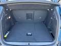 Peugeot 3008 II Allure Pack Bleu - thumbnail 10