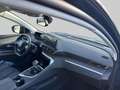 Peugeot 3008 II Allure Pack Bleu - thumbnail 15