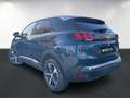 Peugeot 3008 II Allure Pack Bleu - thumbnail 5