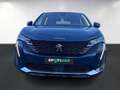 Peugeot 3008 II Allure Pack Bleu - thumbnail 2