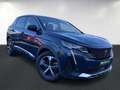 Peugeot 3008 II Allure Pack Bleu - thumbnail 4