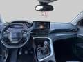 Peugeot 3008 II Allure Pack Bleu - thumbnail 9