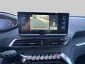 Peugeot 3008 II Allure Pack Bleu - thumbnail 20