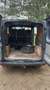 Renault Trafic L2H1 1200 2.5 dCi 140 - thumbnail 6