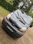 Renault Trafic L2H1 1200 2.5 dCi 140 - thumbnail 3
