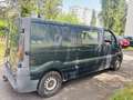 Renault Trafic L2H1 1200 2.5 dCi 140 - thumbnail 2