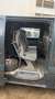 Renault Trafic L2H1 1200 2.5 dCi 140 - thumbnail 7
