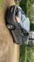 Renault Trafic L2H1 1200 2.5 dCi 140 - thumbnail 4