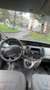 Renault Trafic L2H1 1200 2.5 dCi 140 - thumbnail 5