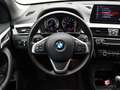 BMW X1 sDrive18i Executive Business 136pk 6-Bak [ LED+NAV Zwart - thumbnail 14