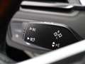 BMW X1 sDrive18i Executive Business 136pk 6-Bak [ LED+NAV Zwart - thumbnail 17