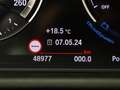 BMW X1 sDrive18i Executive Business 136pk 6-Bak [ LED+NAV Zwart - thumbnail 18