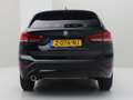 BMW X1 sDrive18i Executive Business 136pk 6-Bak [ LED+NAV Zwart - thumbnail 6