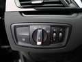 BMW X1 sDrive18i Executive Business 136pk 6-Bak [ LED+NAV Zwart - thumbnail 30