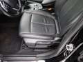 BMW X1 sDrive18i Executive Business 136pk 6-Bak [ LED+NAV Zwart - thumbnail 13