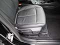 BMW X1 sDrive18i Executive Business 136pk 6-Bak [ LED+NAV Zwart - thumbnail 12