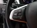 BMW X1 sDrive18i Executive Business 136pk 6-Bak [ LED+NAV Zwart - thumbnail 15