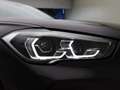 BMW X1 sDrive18i Executive Business 136pk 6-Bak [ LED+NAV Zwart - thumbnail 38