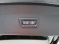 BMW X1 sDrive18i Executive Business 136pk 6-Bak [ LED+NAV Zwart - thumbnail 34