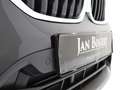 BMW X1 sDrive18i Executive Business 136pk 6-Bak [ LED+NAV Zwart - thumbnail 37