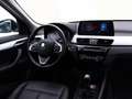 BMW X1 sDrive18i Executive Business 136pk 6-Bak [ LED+NAV Zwart - thumbnail 9