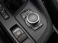 BMW X1 sDrive18i Executive Business 136pk 6-Bak [ LED+NAV Zwart - thumbnail 28