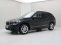 BMW X1 sDrive18i Executive Business 136pk 6-Bak [ LED+NAV Zwart - thumbnail 7