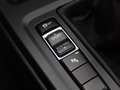 BMW X1 sDrive18i Executive Business 136pk 6-Bak [ LED+NAV Zwart - thumbnail 29